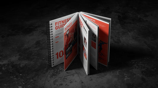 Programme personnalisée